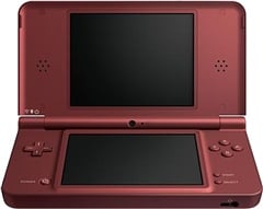 SDSCDSIXLWR003_m.jpg